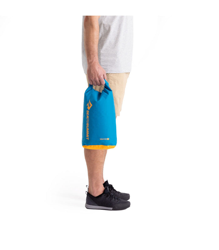 SEA TO SUMMIT Evac Dry Bag 8L