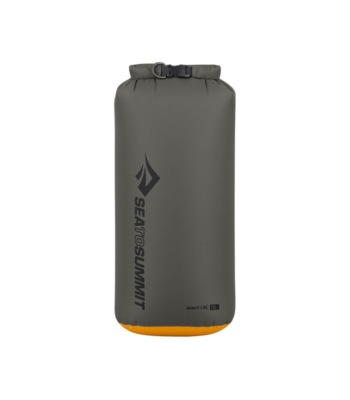 Sea to Summit EVAC DRY BAG 13L BELUGA