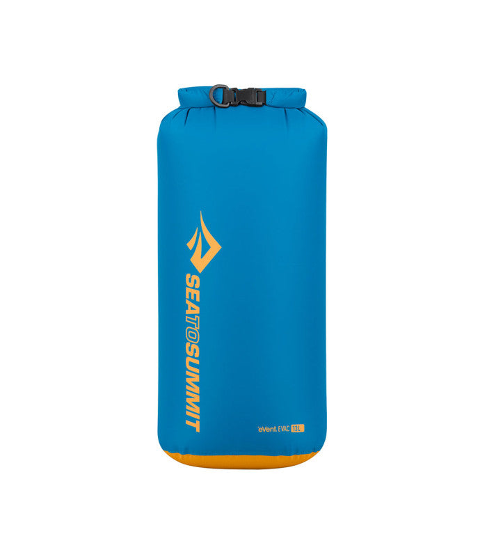 Sea to Summit EVAC DRY BAG Water Proof Bag