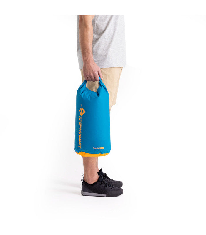 SEA TO SUMMIT Evac Dry Bag 13L