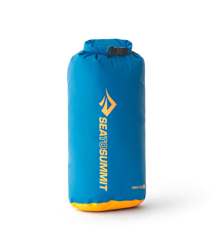 SEA TO SUMMIT Evac Dry Bag 13L