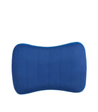 Sea to Summit AEROS PREMIUM LUMBAR SUPPORT PILLOW NAVY BLUE