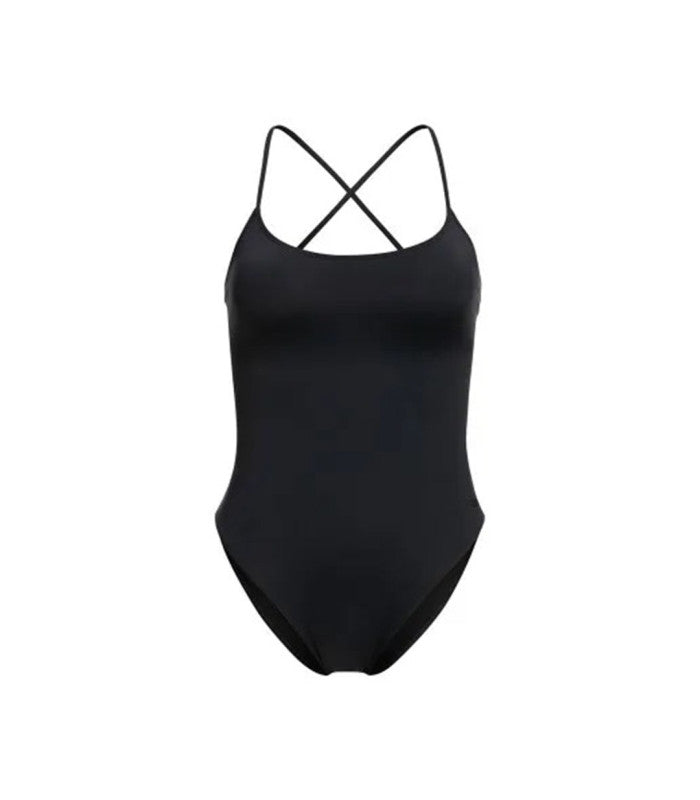 ROXY SD Beach Classics Fashion One-piece