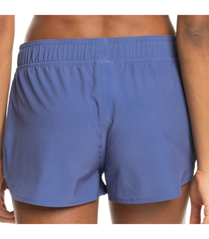 ROXY Wave 2 Inch Boardshort