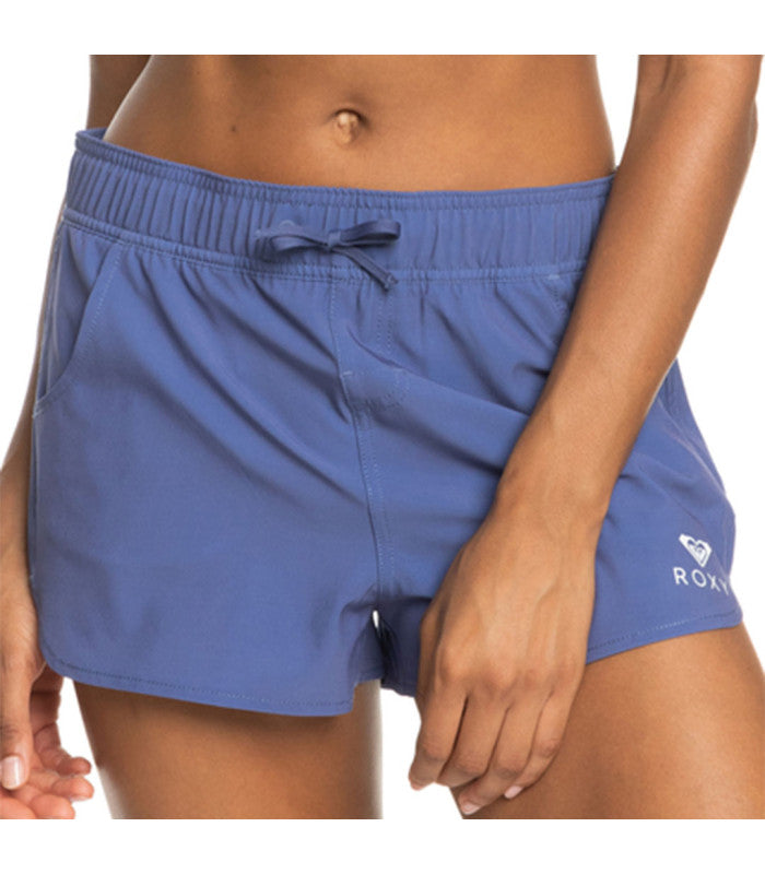 ROXY Wave 2 Inch Boardshort