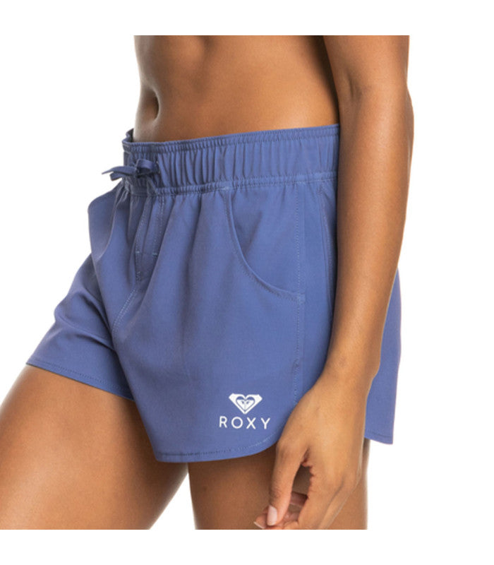 ROXY Wave 2 Inch Boardshort
