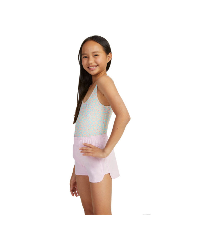 ROXY Good Waves Only Boardshort