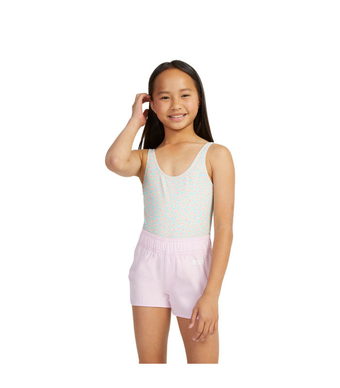 ROXY Good Waves Only Boardshort