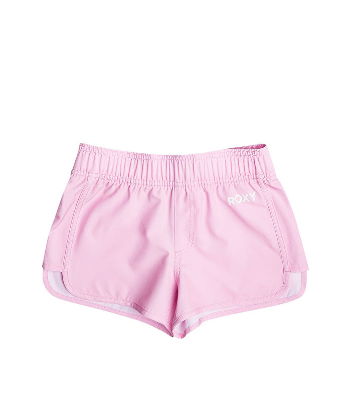 ROXY Good Waves Only Boardshort
