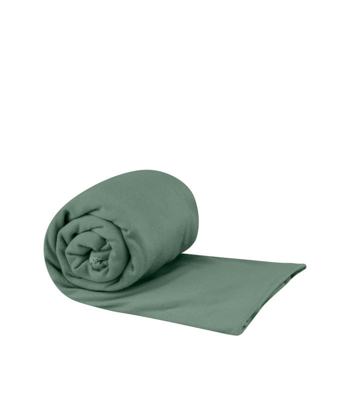 Pocket Towel Medium