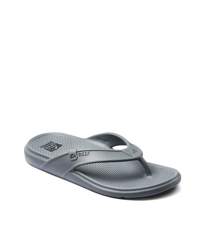 Oasis Mens Grey