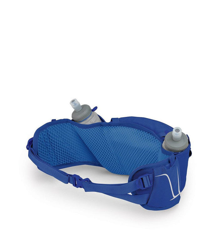 OSPREY Duro Dyna Belt