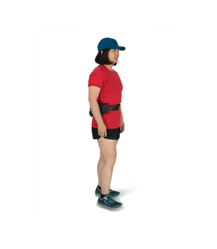 OSPREY Duro Dyna Belt