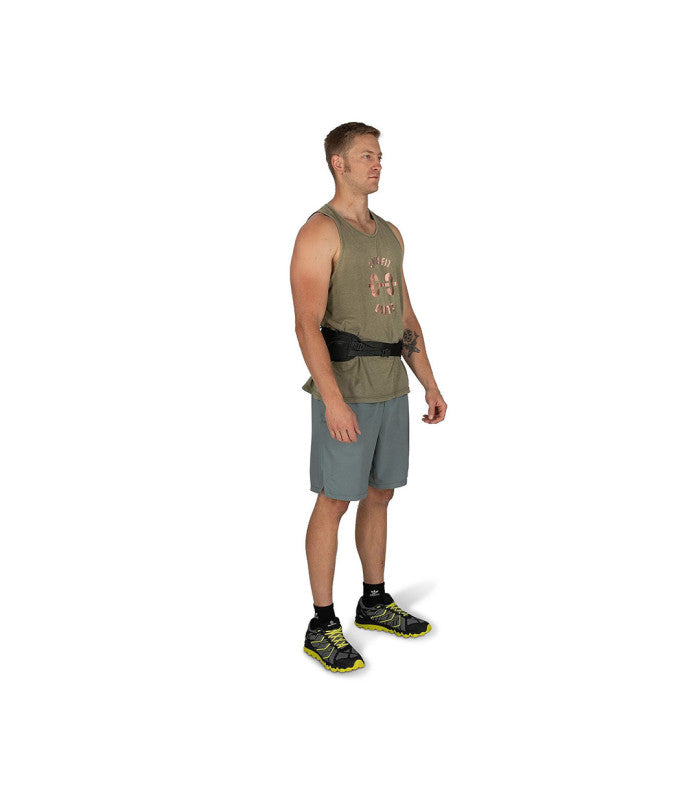 OSPREY Duro Dyna Belt