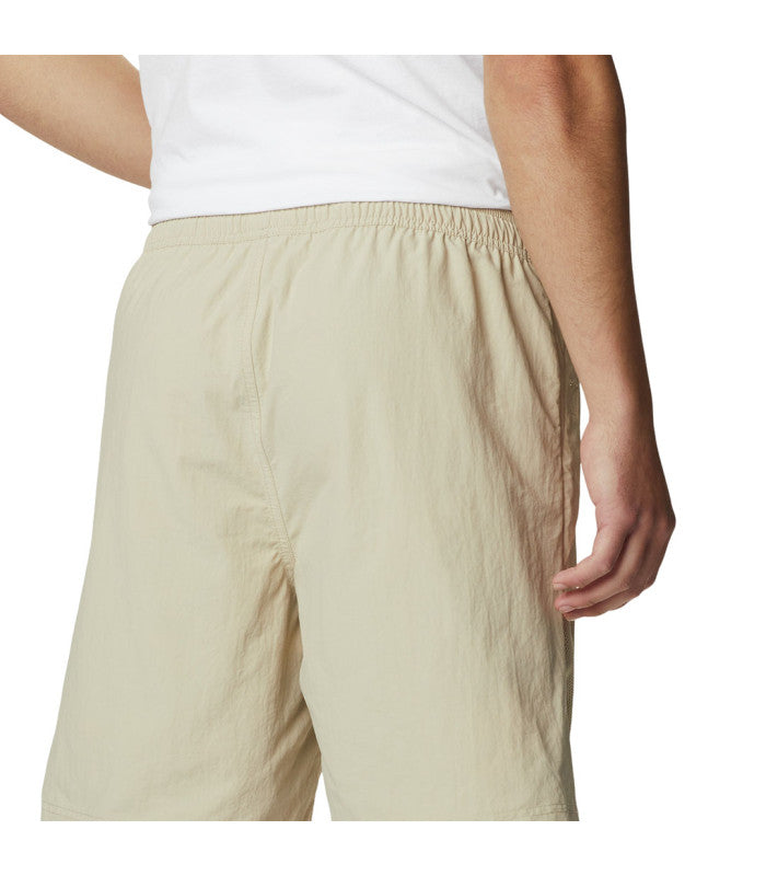COLUMBIA SPORTSWEAR Columbia Men's Deschutes Valley Reversible Short