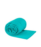 Sea to Summit POCKET TOWEL X-LARGE