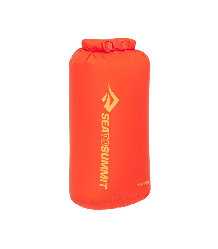 Lightweight Dry Bag 8L