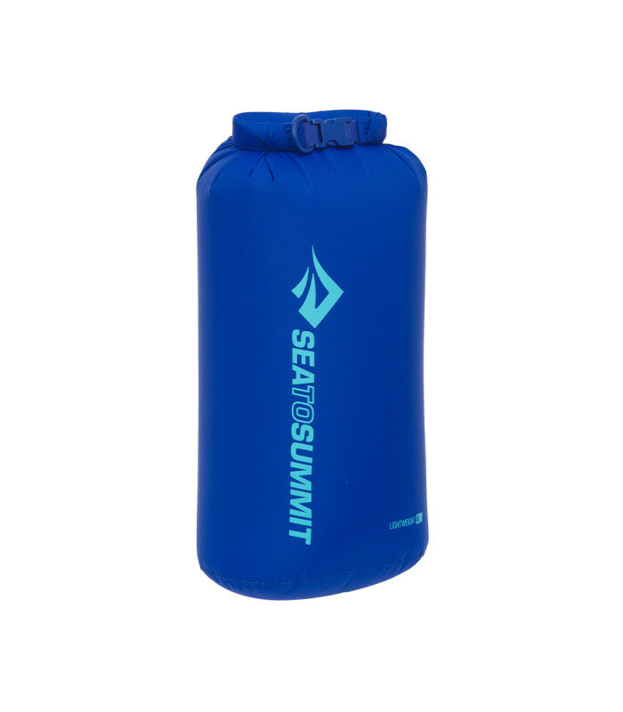 Lightweight Dry Bag 8L