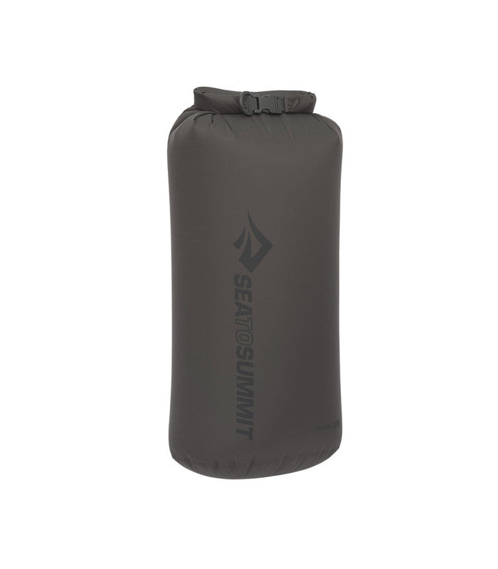 Lightweight Dry Bag 13L