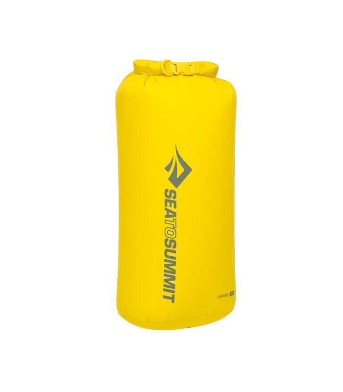 Lightweight Dry Bag 13L