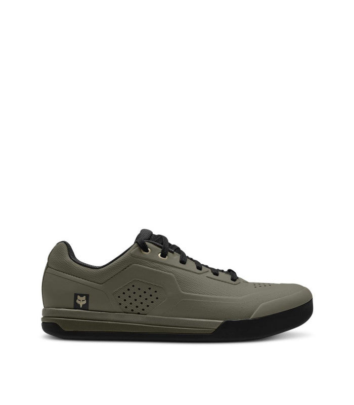 FOX RACING Union Flat Mens