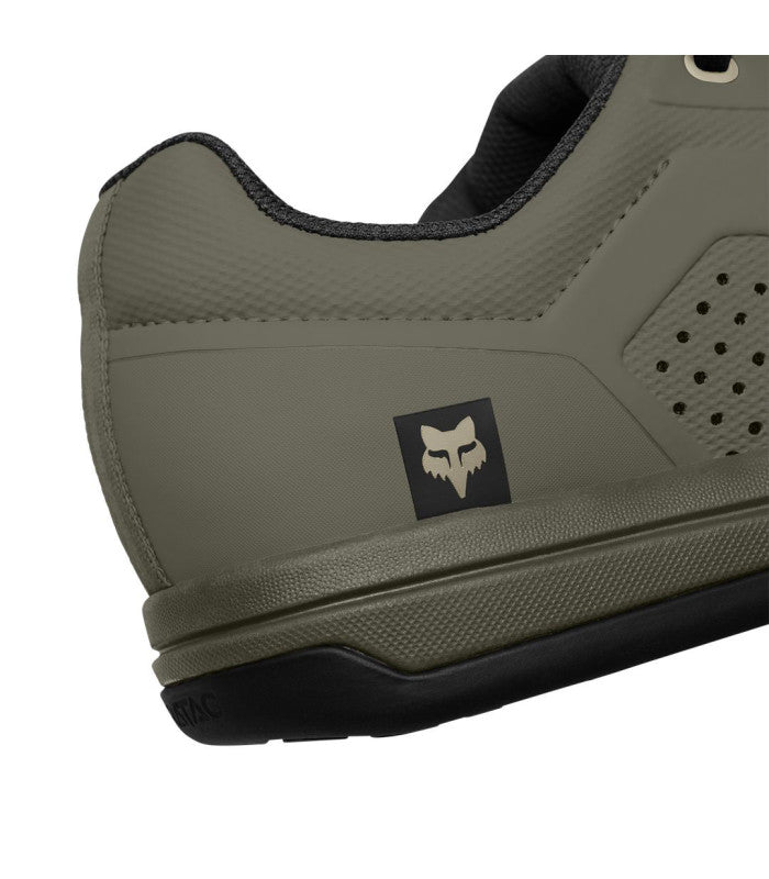 FOX RACING Union Flat Mens