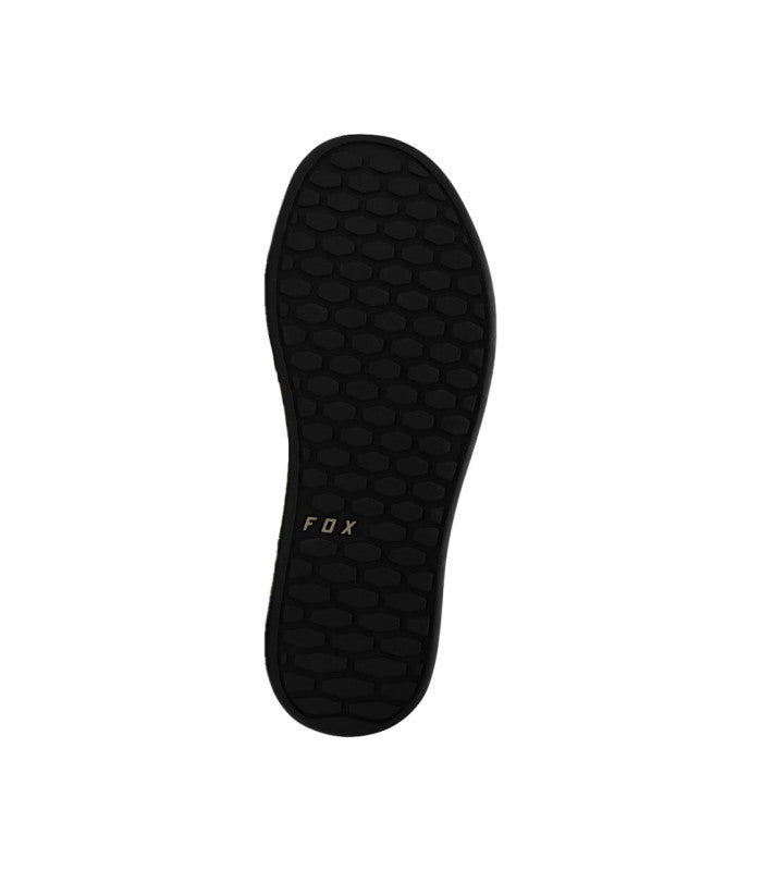 FOX RACING Union Flat Mens