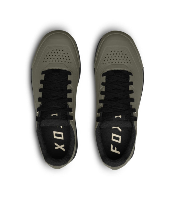 FOX RACING Union Flat Mens