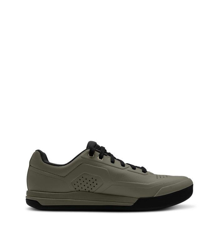 FOX RACING Union Flat Mens