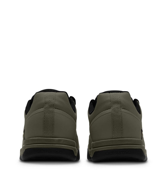 FOX RACING Union Flat Mens