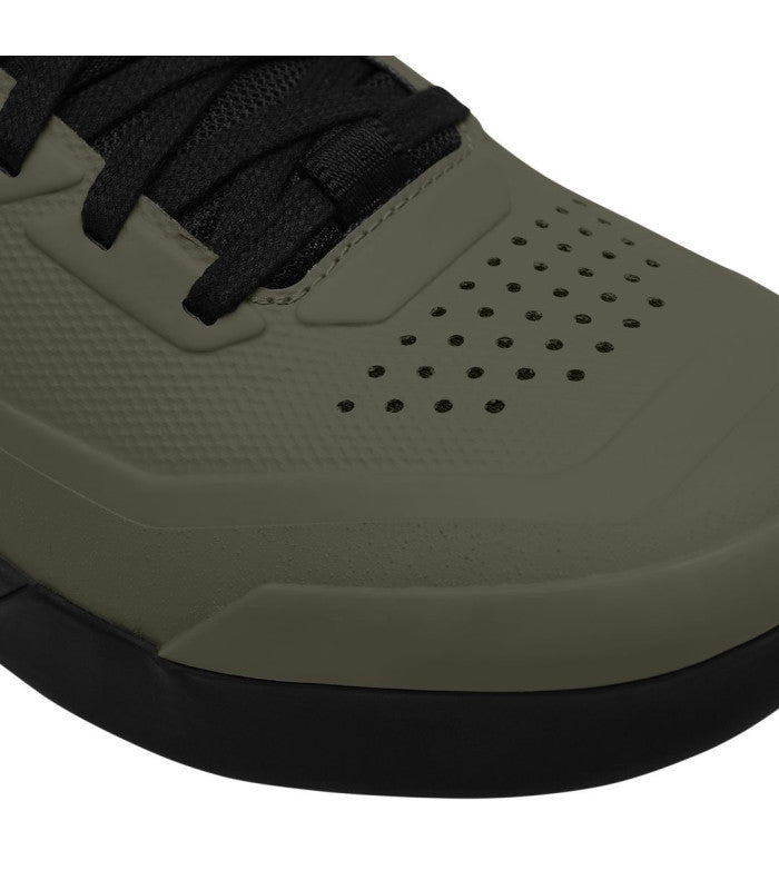 FOX RACING Union Flat Mens