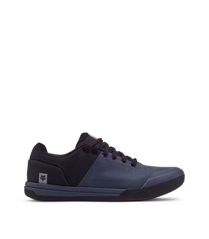 FOX RACING Fox Union Canvas Mens