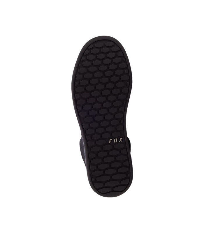 FOX RACING Fox Union Canvas Mens
