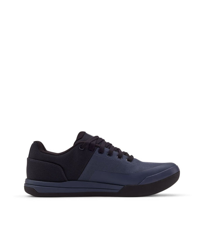 FOX RACING Fox Union Canvas Mens