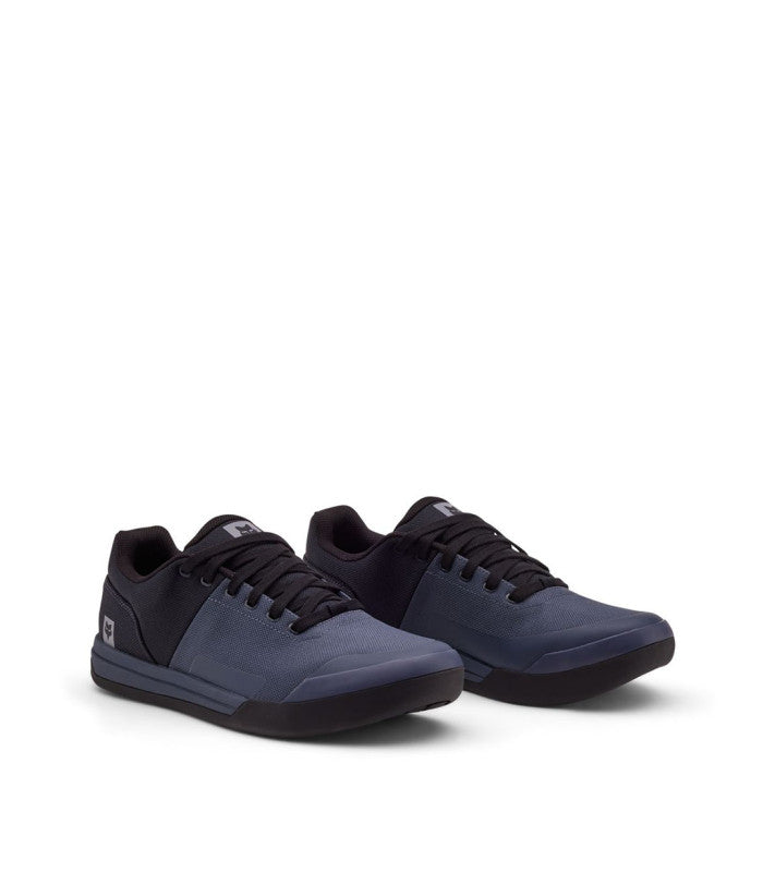 FOX RACING Fox Union Canvas Mens