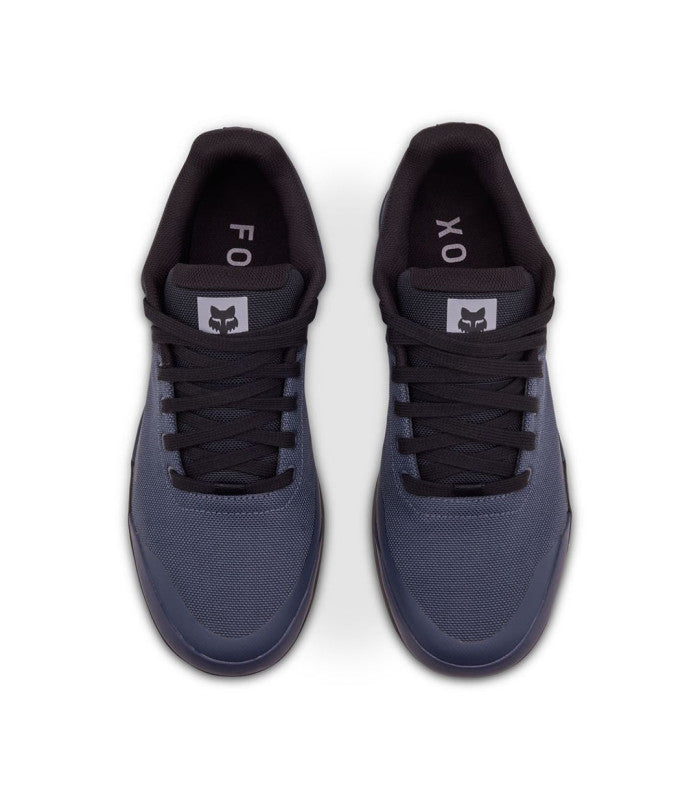 FOX RACING Fox Union Canvas Mens