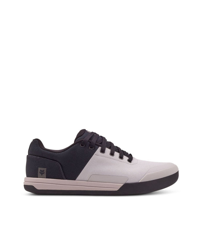 FOX RACING Fox Union Canvas Mens