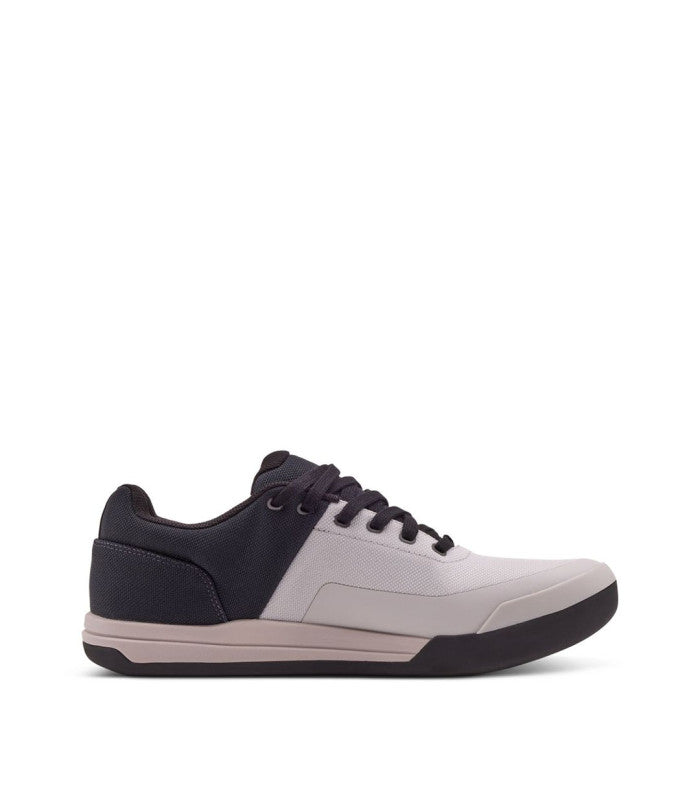 FOX RACING Fox Union Canvas Mens
