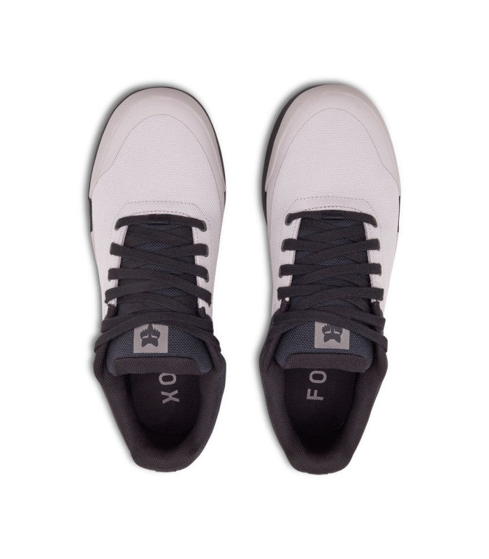 FOX RACING Fox Union Canvas Mens