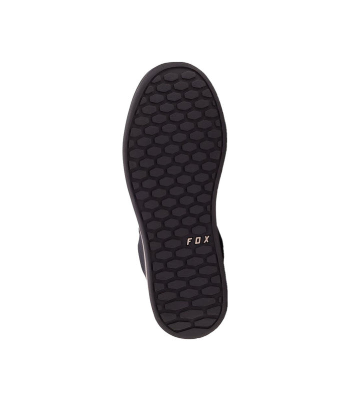 FOX RACING Fox Union Canvas Mens