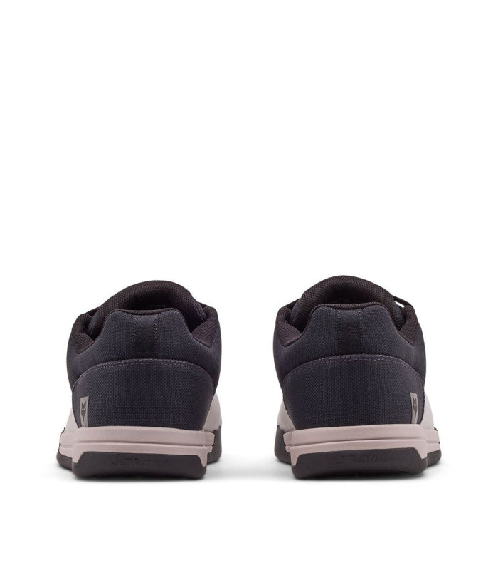 FOX RACING Fox Union Canvas Mens