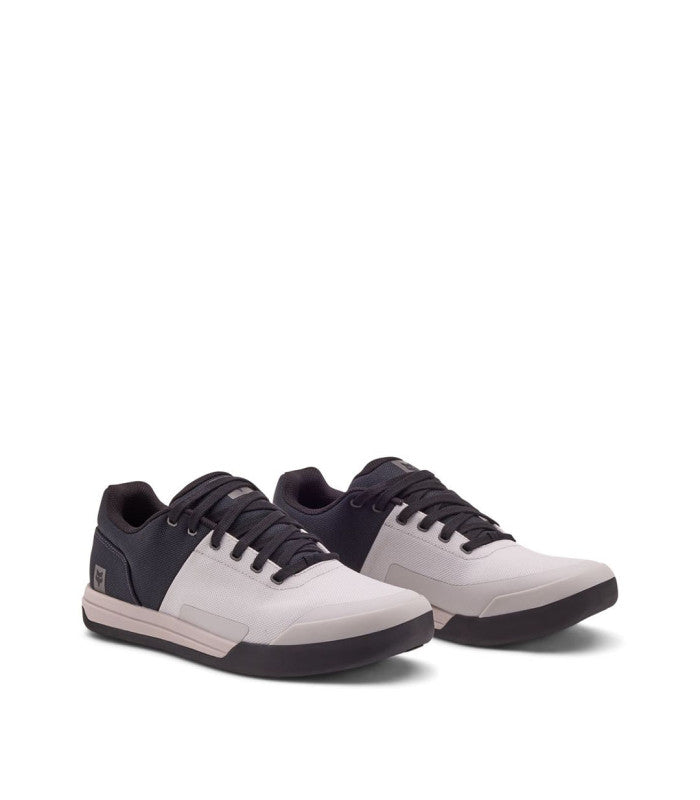 FOX RACING Fox Union Canvas Mens
