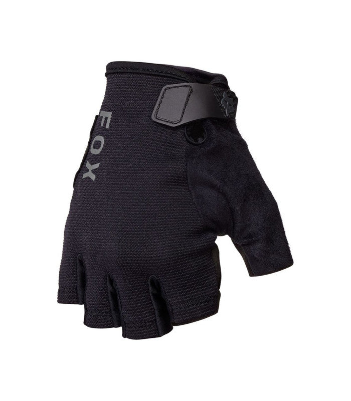 Ranger Glove Gel Short Accessories