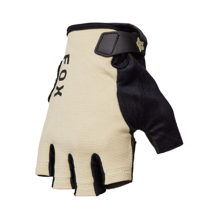 Ranger Glove Gel Short Accessories