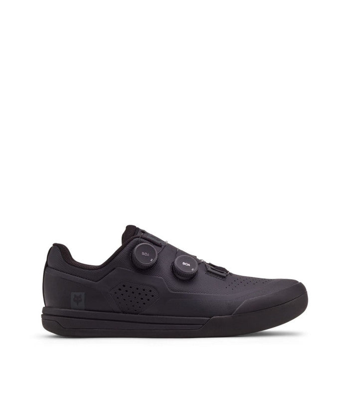 FOX RACING Fox Union Boa Flat Mens