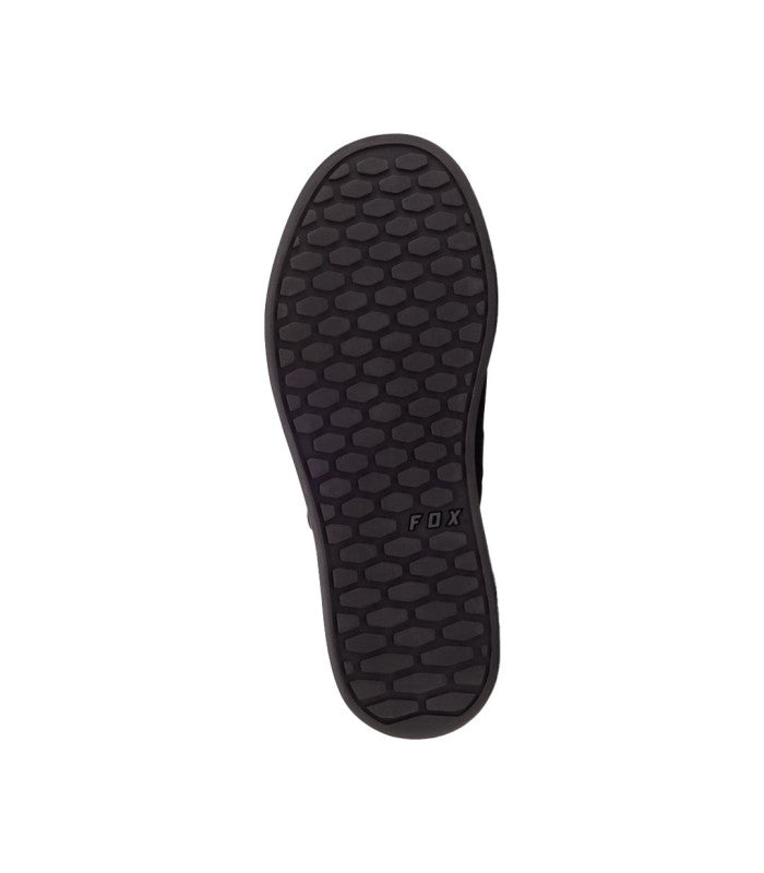 FOX RACING Fox Union Boa Flat Mens