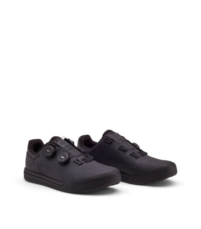 FOX RACING Fox Union Boa Flat Mens