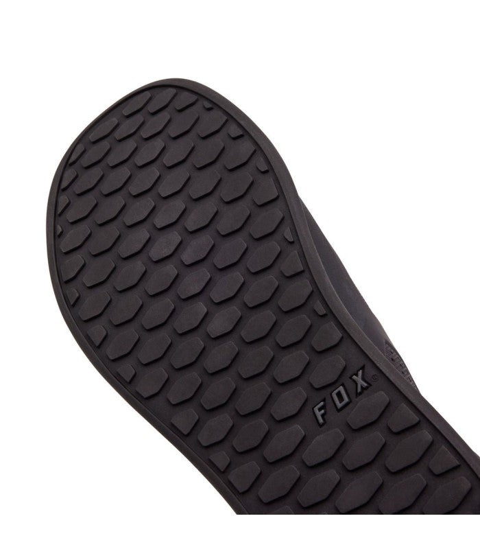 FOX RACING Fox Union Boa Flat Mens