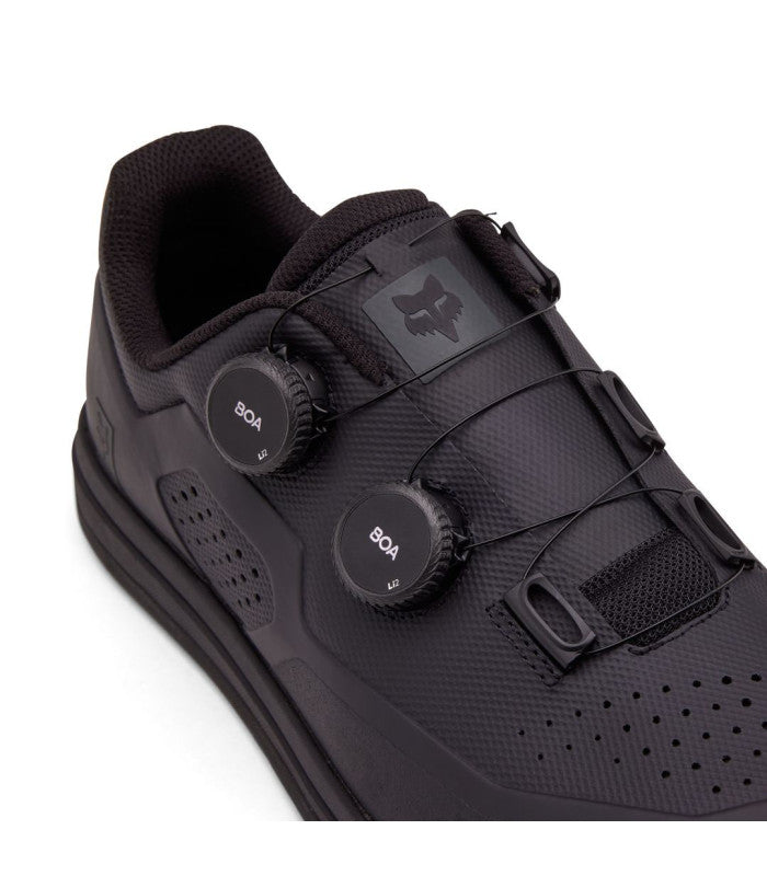 FOX RACING Fox Union Boa Flat Mens