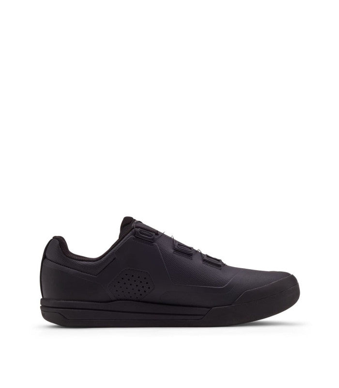 FOX RACING Fox Union Boa Flat Mens